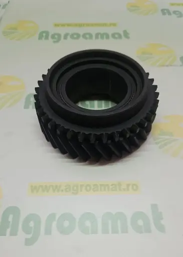 [AMAT1-77931] Pinion Cutie Viteze AL113794