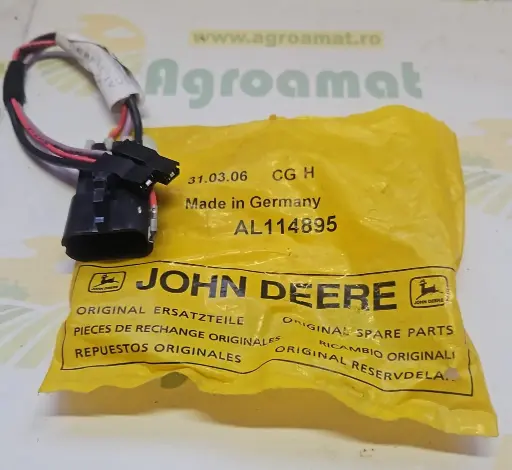 [AMAT1-77933] Cablaj Electric 