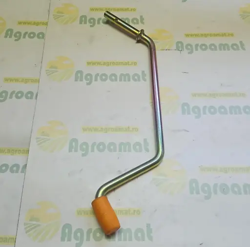 [AMAT1-77935] Parghie AL116746