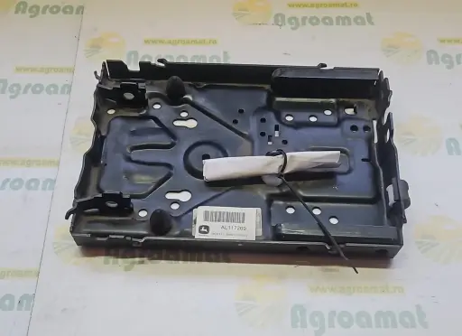 [AMAT1-77937] Suspensie Scaun AL117269