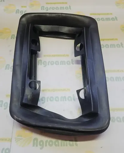 [AMAT1-77938] Burduf Scaun AL117270