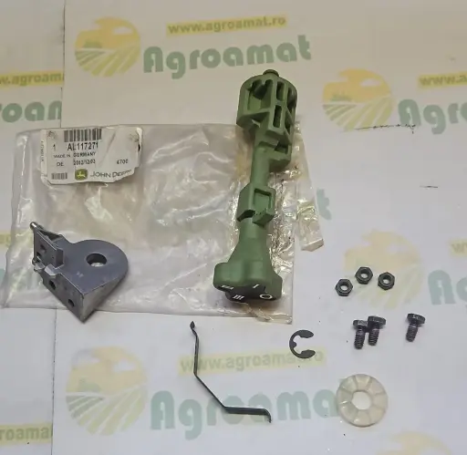 [AMAT1-77939] Reglaj Inaltime Scaun 