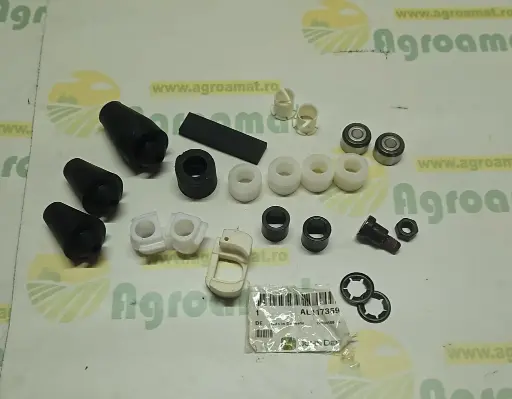 [AMAT1-77942] Kit Bucse Scaun AL117369
