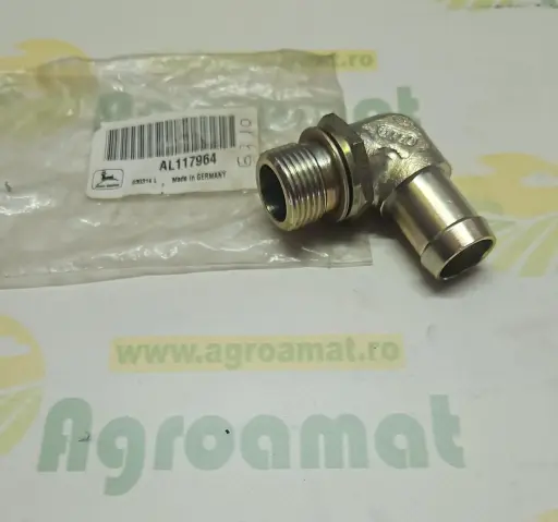 [AMAT1-77943] Racord Hidraulic AL117964