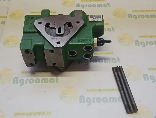 [AMAT1-77946] Distribuitor AL119546