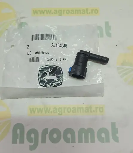 [AMAT1-77950] Cupla Rapida AL154046