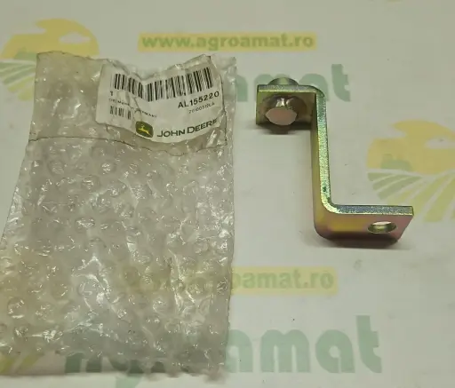 [AMAT1-77952] Suport Metalic 