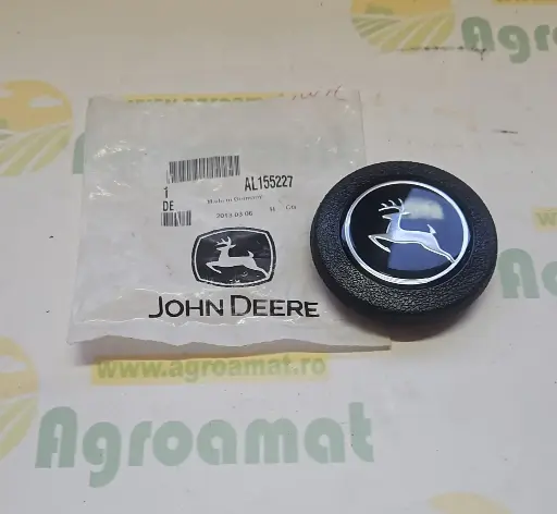 [AMAT1-77953] Sigla AL155227