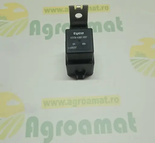 [AMAT1-77956] Releu AL155793