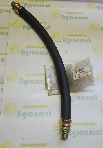 [AMAT1-77958] Furtun Hidraulic AL157760