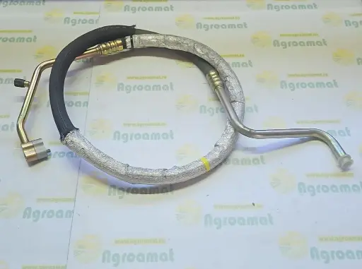 [AMAT1-77959] Furtun AL158320