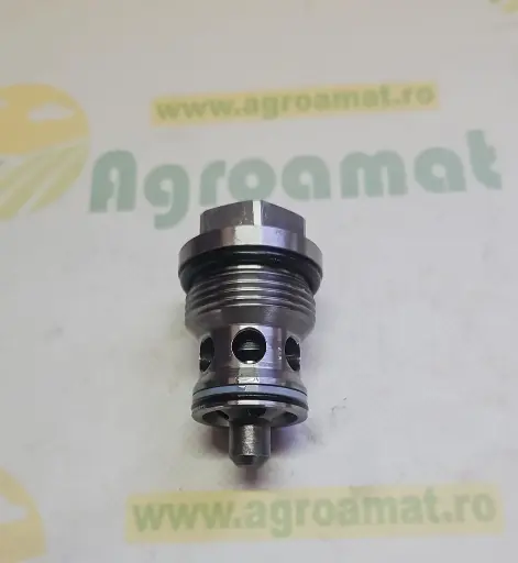 [AMAT1-77961] Valva AL159011