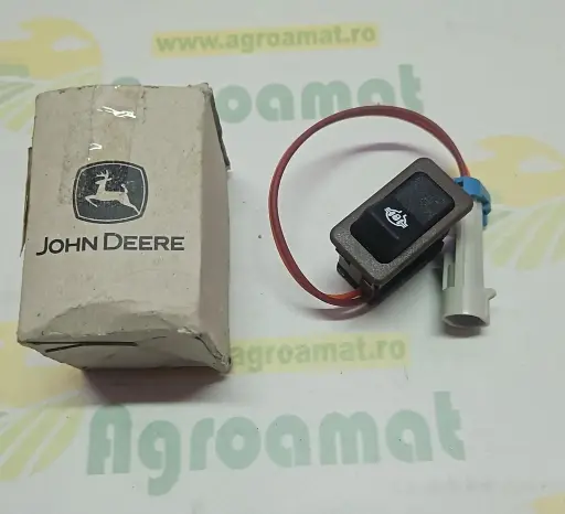 [AMAT1-77963] Intrerupator 