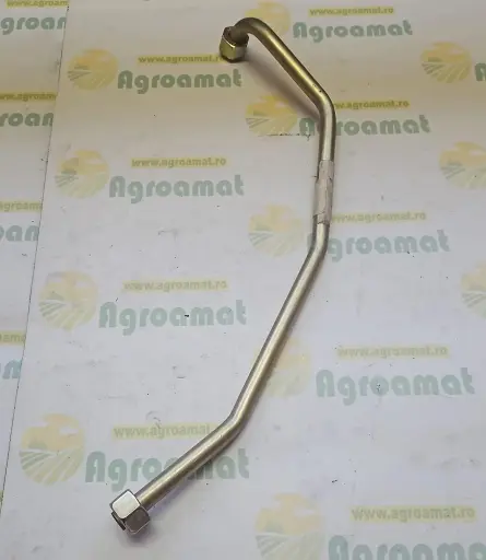 [AMAT1-77964] Conducta Ulei Compresor AL159694
