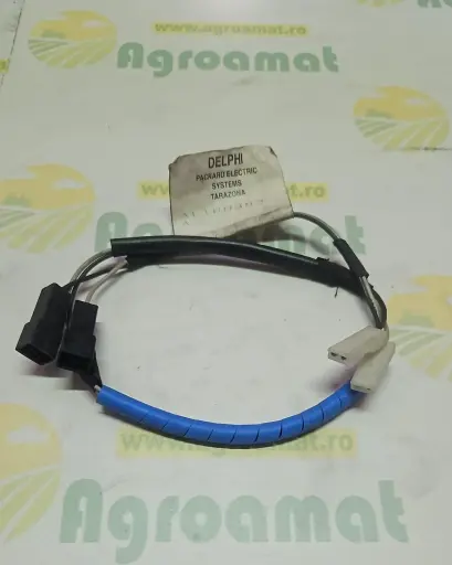 [AMAT1-77967] Cablaj Electric AL160383