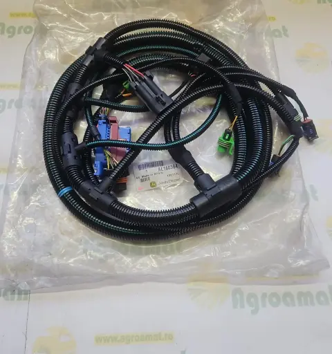 [AMAT1-77968] Cablaj AL160384