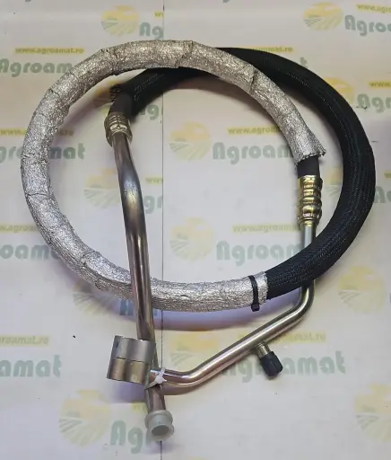 [AMAT1-77969] Cablu Aer Conditionat AL160536
