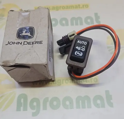[AMAT1-77971] Intrerupator AL160838