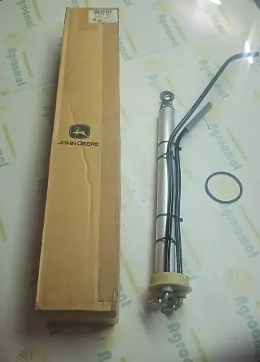 [AMAT1-77972] Sonda Nivel Combustibil 