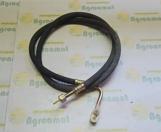 [AMAT1-77975] Furtun A/C AL161500