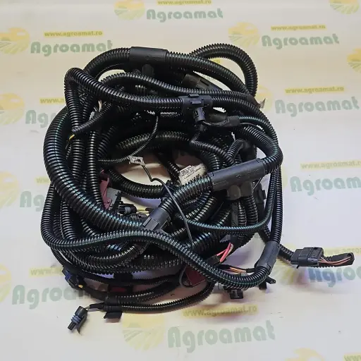 [AMAT1-77976] Furtun AL161505