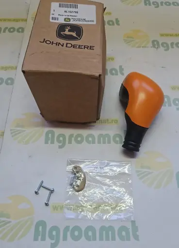 [AMAT1-77977] Schimbator AL162799 