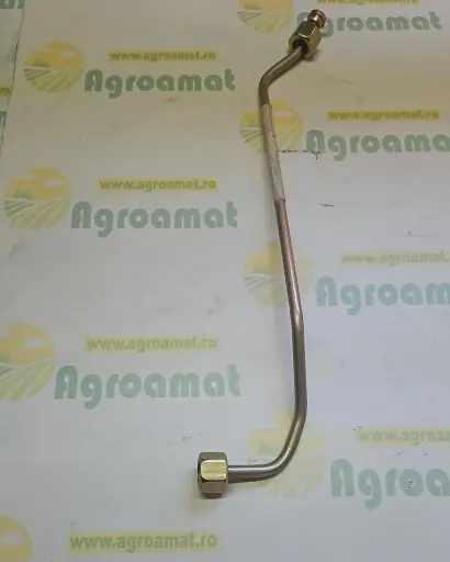 [AMAT1-77978] Conducta Frana AL163501