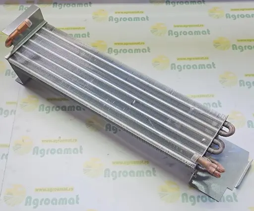 [AMAT1-77979] Radiator 