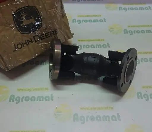 [AMAT1-77982] Cardan AL166275