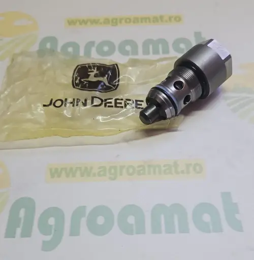 [AMAT1-77987] Valva AL169210
