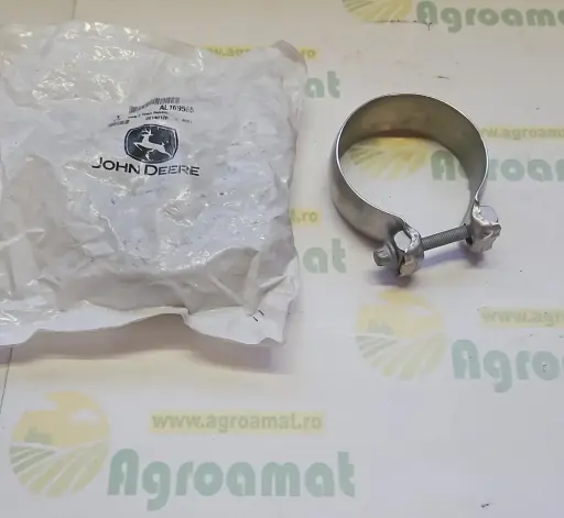 [AMAT1-77988] Colier AL169565