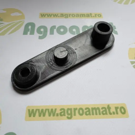 [AMAT1-77989] Suport Rola AC820744 