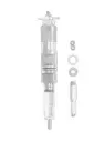 Injector Org. SE501926