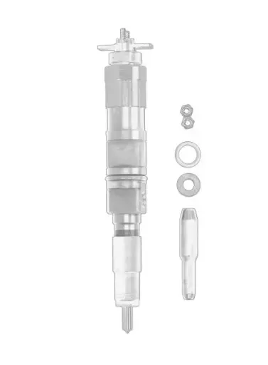 [AMAT1-77991] Injector SE501926
