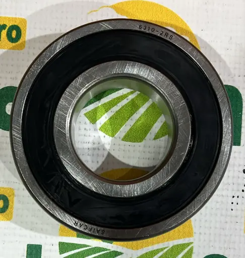 [AMAT1-77992] Rulment 6310 2RS