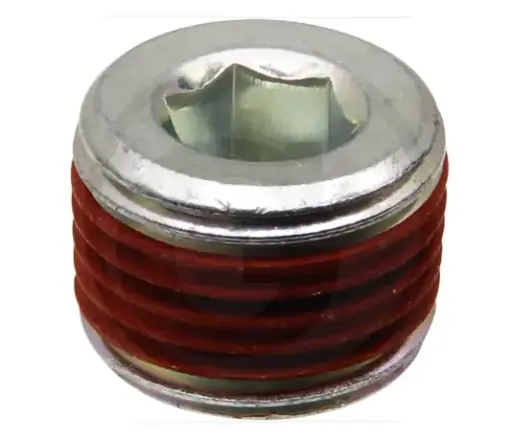 [AMAT1-77993] Dop