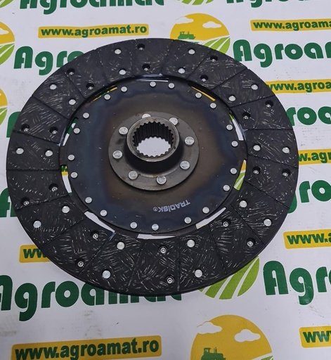 [AMAT1-49556] Disc