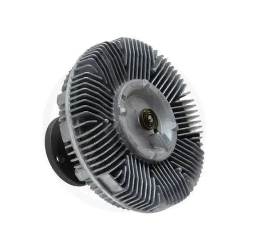 [AMAT1-77998] Vasco Cuplaj 74712545