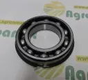 Rulment 6211 NR/C3