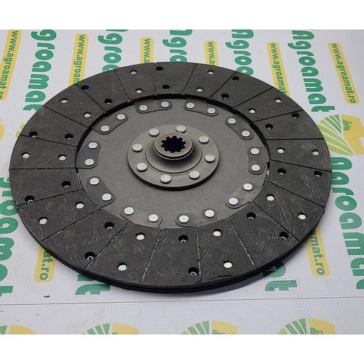 [AMAT1-04079] Disc ambreiaj