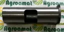 Camasa Cilindru Servo U650