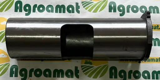[AMAT1-78002] Camasa Cilindru Servo U650