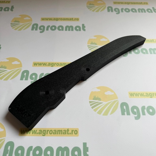 [AMAT1-78003] Intinzator Lant Krone 2748171
