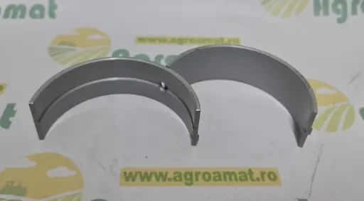 [AMAT1-78005] Cuzineti Principali 836840944