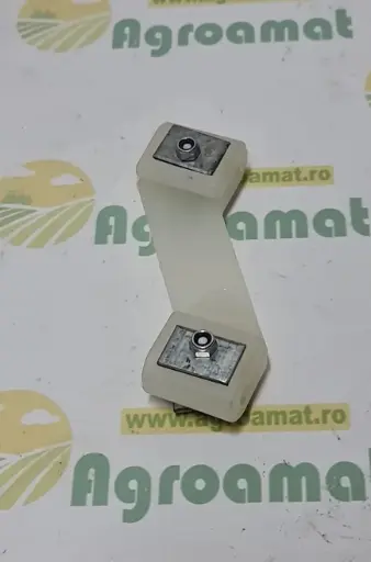 [AMAT1-78006] Suport Dinte Grebla Niemeyer
