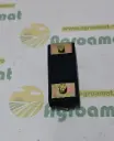 Siguranta Dinte Org. VF06564420
