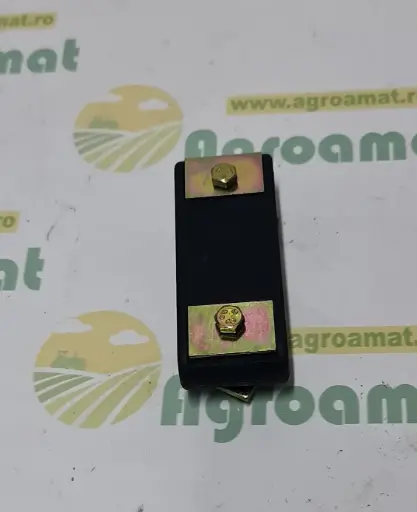 [AMAT1-78007] Siguranta Dinte Org. VF06564420