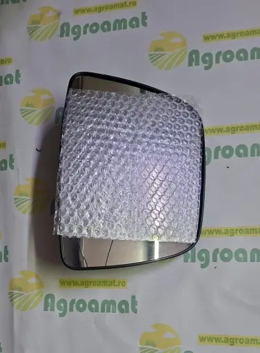 [AMAT1-78008] Oglinda ER262065