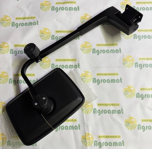 [AMAT1-78009] Oglinda Exterioara St. AL80126
