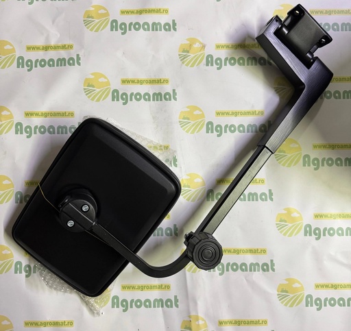 [AMAT1-78010] Oglinda Exterioara Dr. AL80127